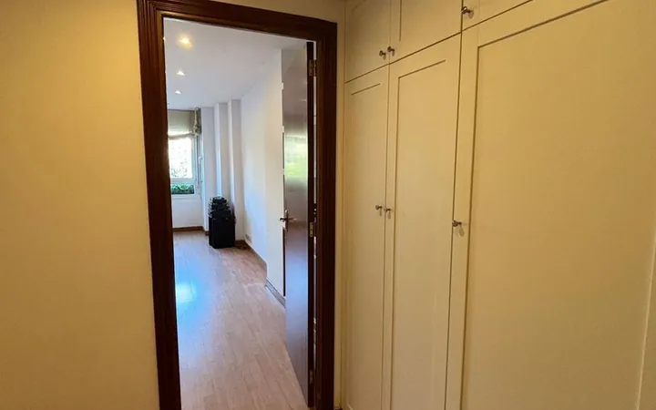 Piso en Estrella - Foto 6