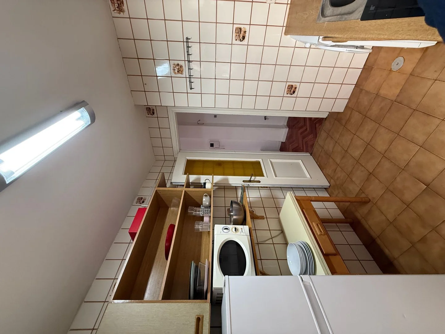 Piso en calle de Andrés Mellado, 18 - Foto 16