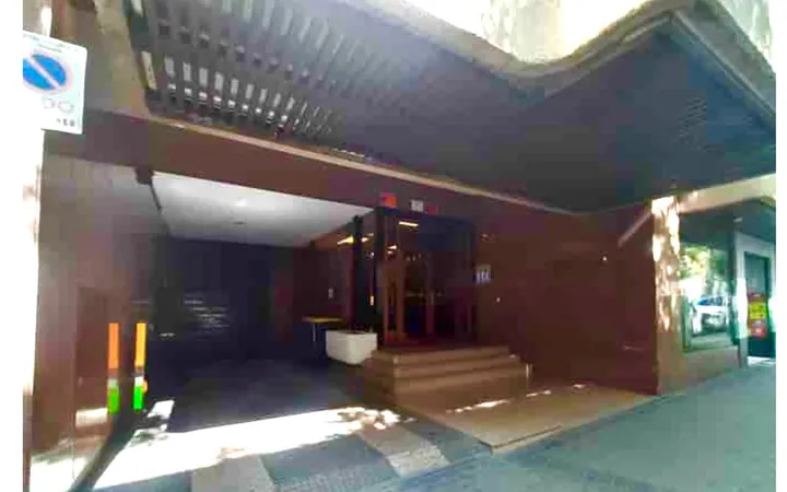 Estudio en Calle de Zurbano, 11, Almagro - Foto 7