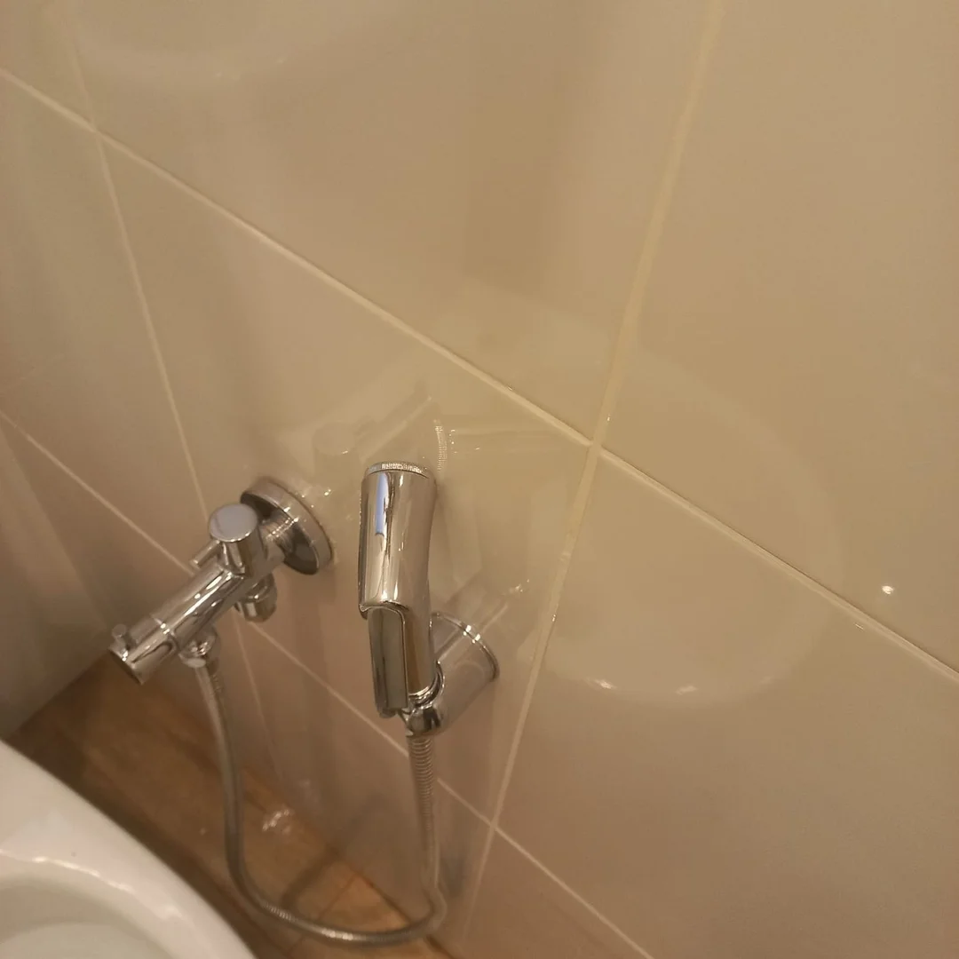 Piso en calle Fuente del Saz, 4 - Foto 28