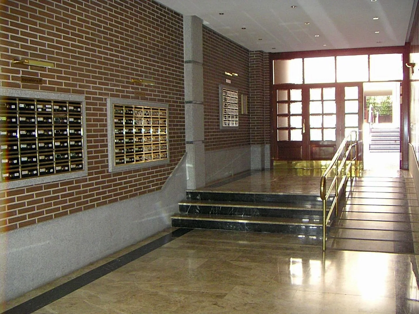 Piso en Calle de Embajadores, 177, Delicias - Foto 24