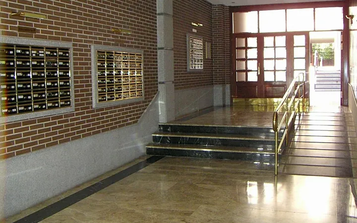 Piso en Calle de Embajadores, 177, Delicias - Foto 24