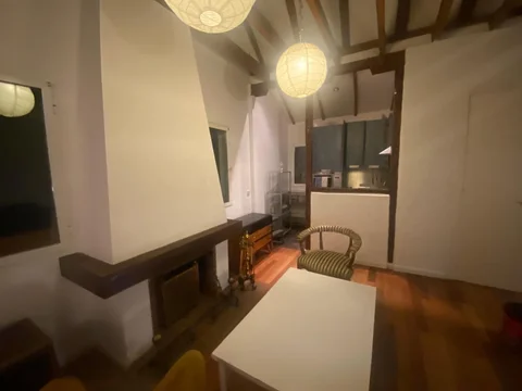 Piso en calle de la Palma, 13 - Foto 3