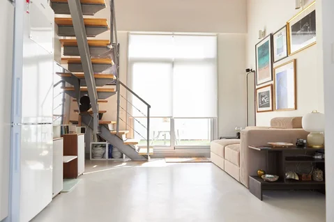 Piso en Barrio Quintana - Foto 2