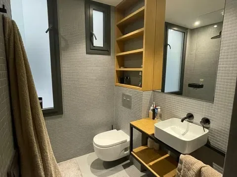 Piso en Baixada de Santa Eulàlia, 4 - Foto 12