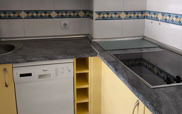 Piso en Calle Juan José Bautista, 7, San Isidro - Foto 9