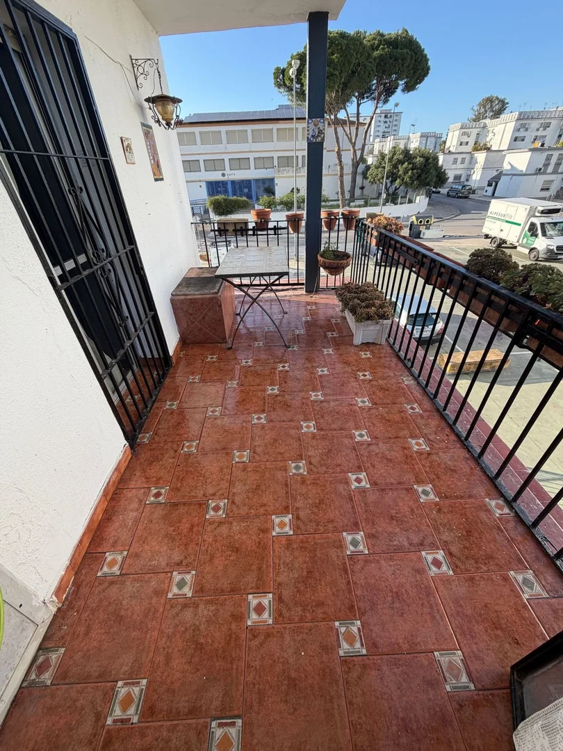 Piso en calle Maestro Álvarez Beigbeder, 13 - Foto 3