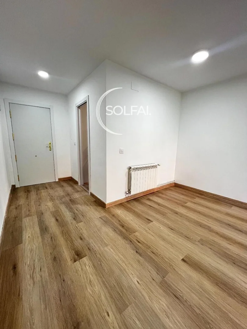 Piso en Calle de Pobladura del Valle, Arcos - Foto 17