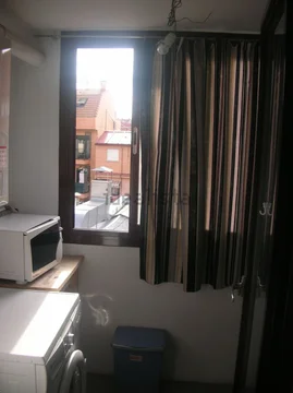 Piso en calle Genciana, 51 - Foto 6