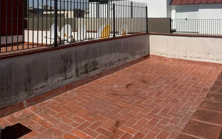 Piso en Calle de Sant Martí, 9 - Foto 14