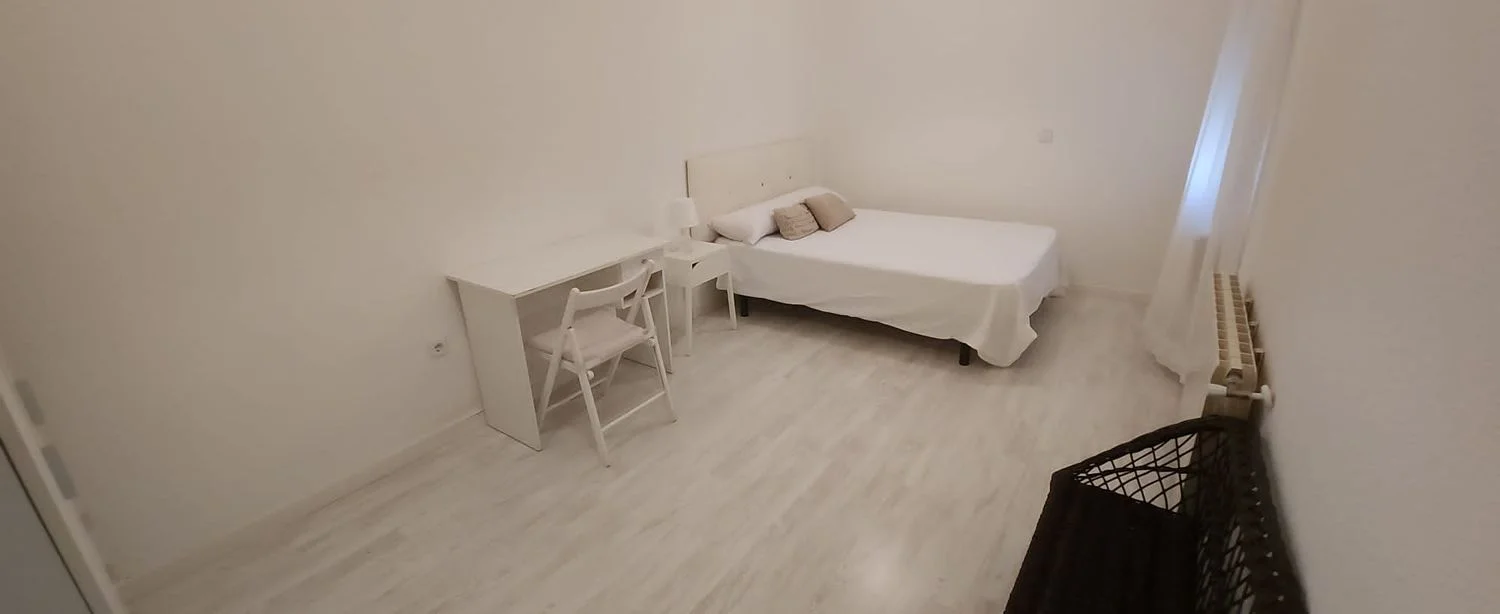 Piso en calle del General Pardiñas, 25 - Foto 8