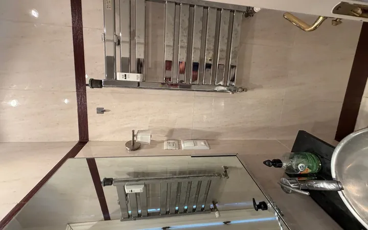 Piso en Calle de Sancho Dávila, 24, Fuente del Berro - Foto 2