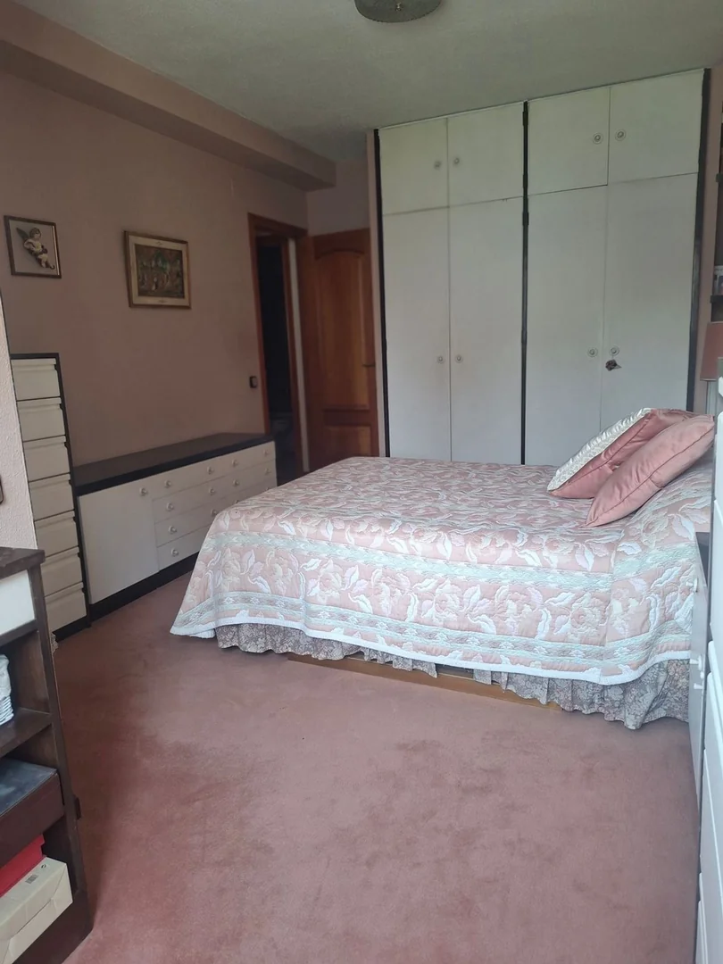 Piso en Estrella, Estrella - Foto 11