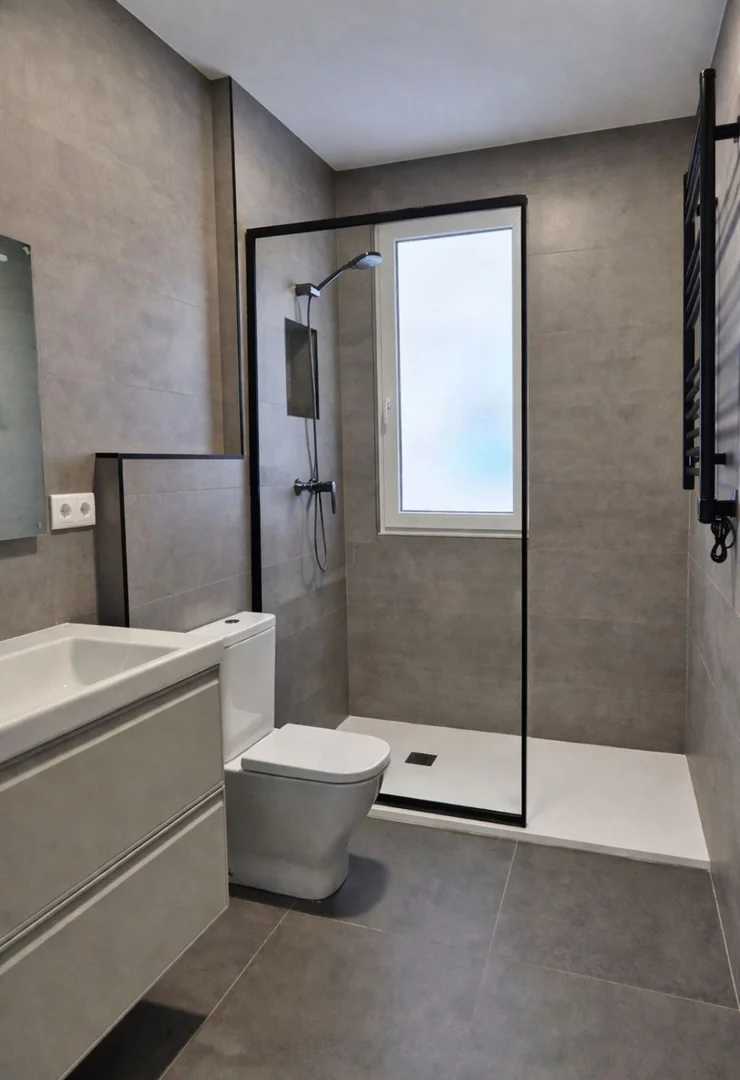 Piso en calle San Antón, 9 - Foto 13