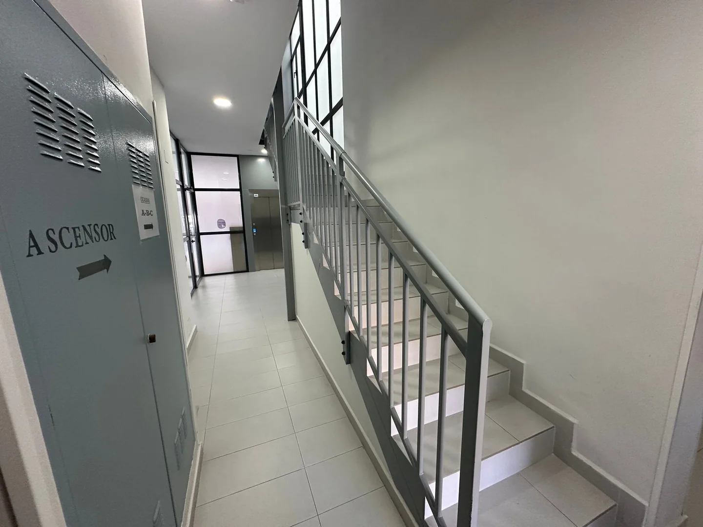 Piso en Calle de las Aguileñas, 11, Ventilla-Almenara - Foto 27