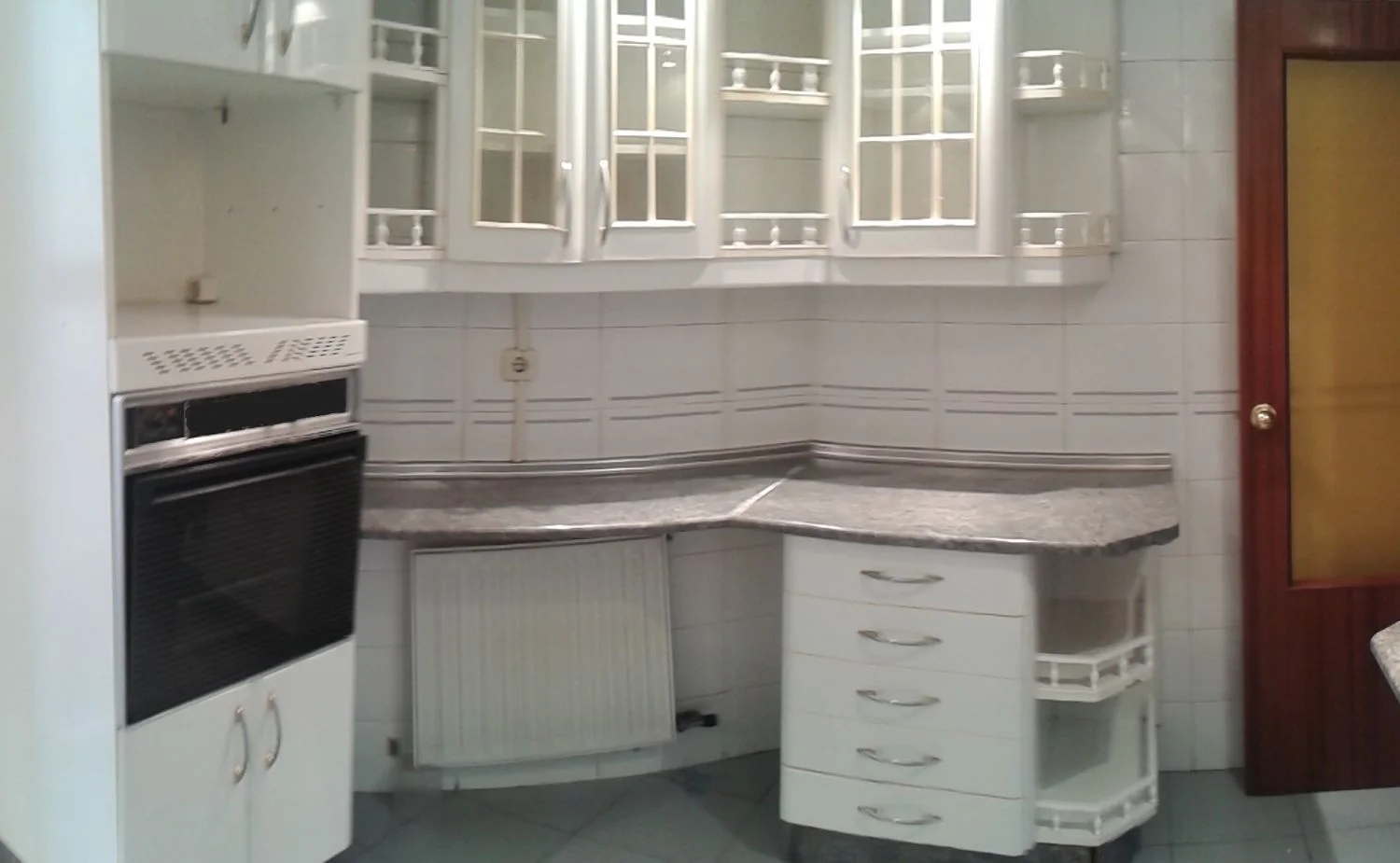 Piso en calle de los Hermanos Trueba, 36 - Foto 6