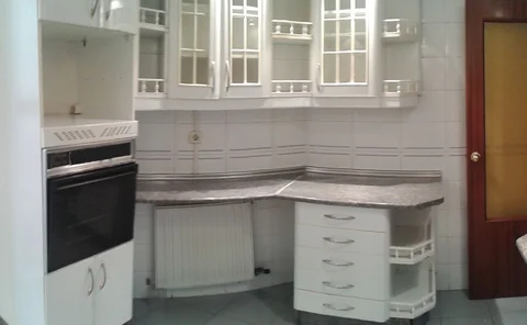 Piso en calle de los Hermanos Trueba, 36 - Foto 6