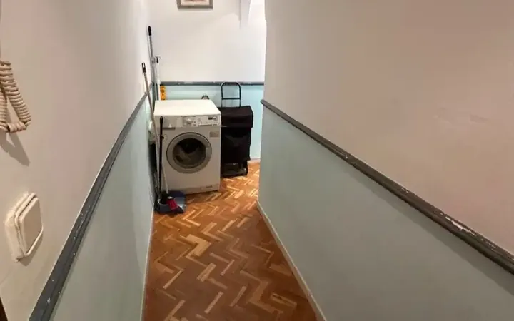 Piso en  Calle de la Cordillera de Cuera 2 - Foto 4