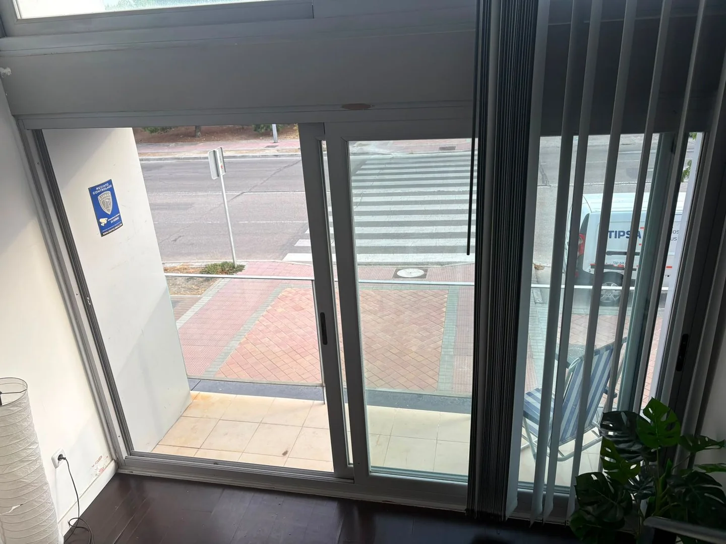 Loft en Calle Cerro del Murmullo, 11, Ensanche de Vallecas - La Gavia - Foto 7