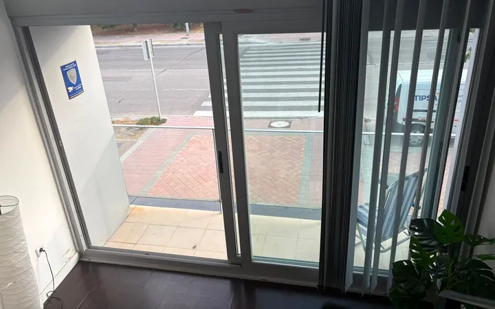 Loft en Calle Cerro del Murmullo, 11, Ensanche de Vallecas - La Gavia - Foto 7