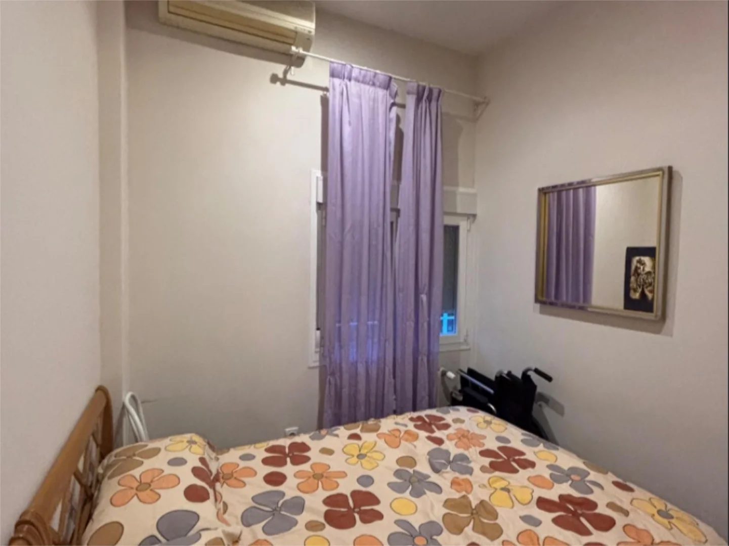 Piso en  Avenida del Cardenal Herrera Oria 169 - Foto 11