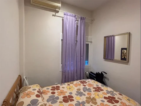 Piso en  Avenida del Cardenal Herrera Oria 169 - Foto 11