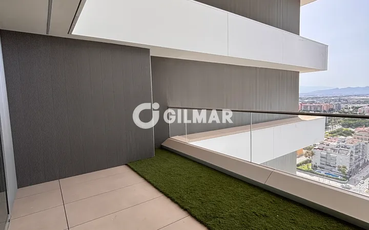 Piso en Pacífico, Madrid - Foto 33