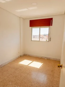 Piso en  Vía Lusitana - Foto 4
