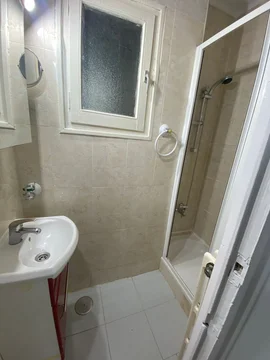 Ático en calle de Embajadores, 176 - Foto 26