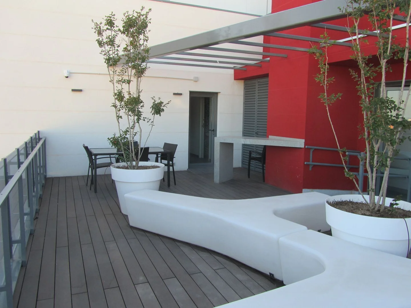Ático en venta en Calle de Mira el Sol, 22 - Foto 14