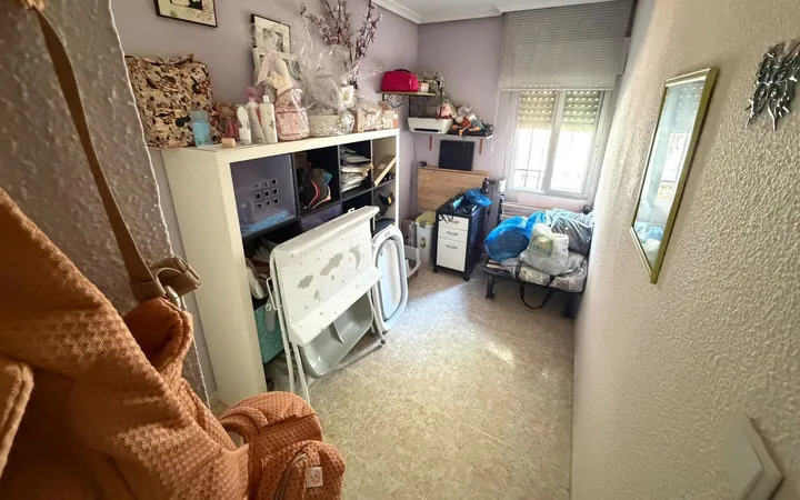 Piso en Calle Azagra, 6, Pinar del Rey - Foto 3