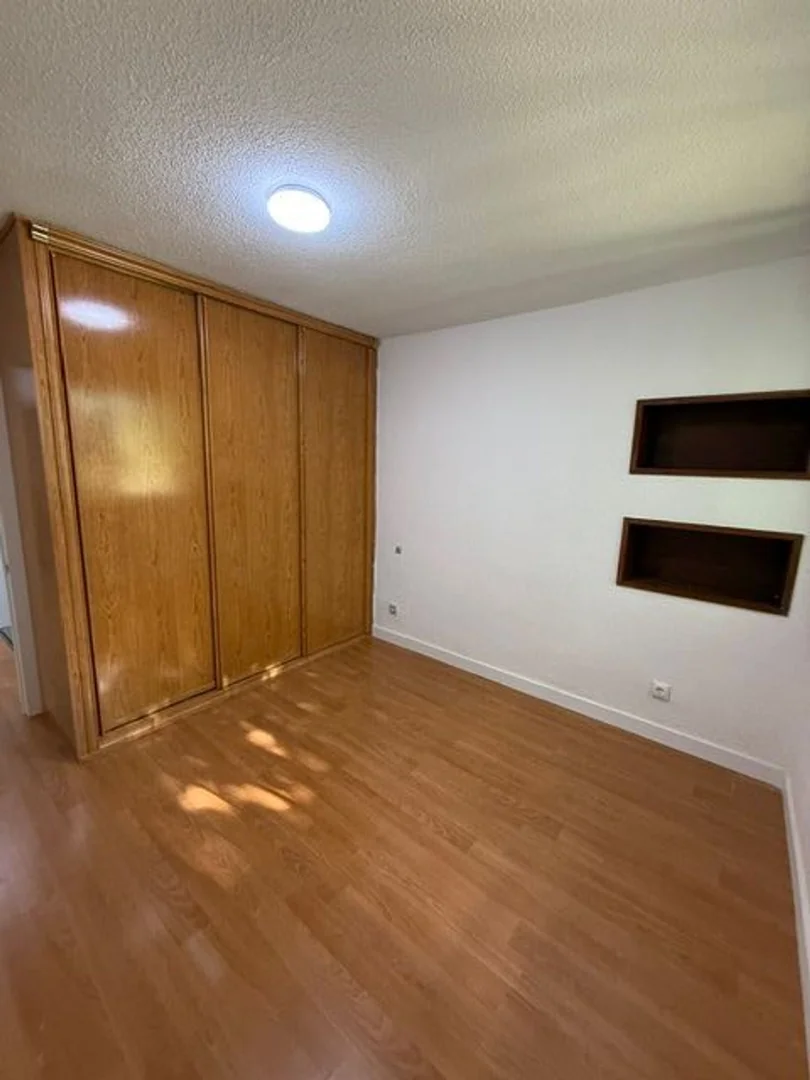 Piso en Calle de Breña, 1, Pueblo Nuevo - Foto 18