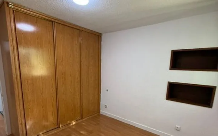 Piso en Calle de Breña, 1, Pueblo Nuevo - Foto 18