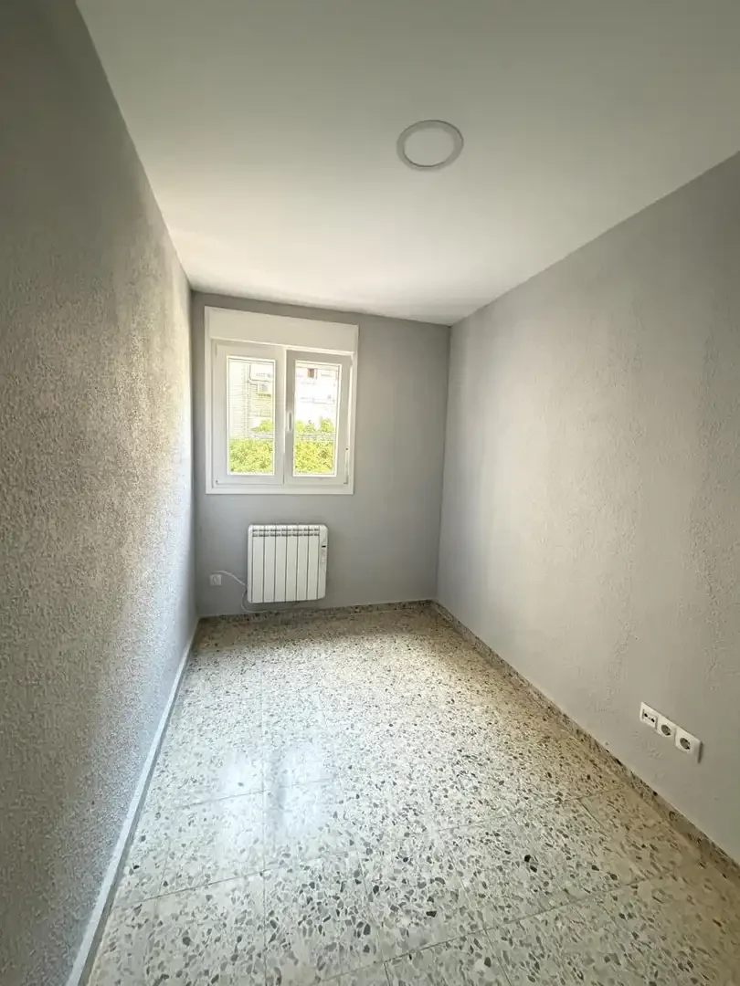 Piso en  De Elizondo - Foto 9