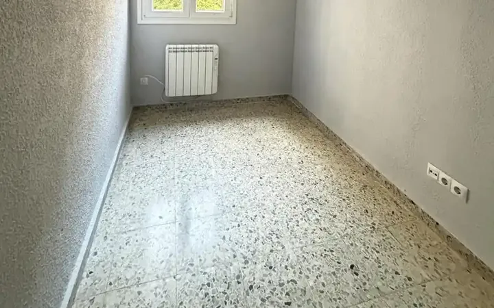 Piso en  De Elizondo - Foto 9