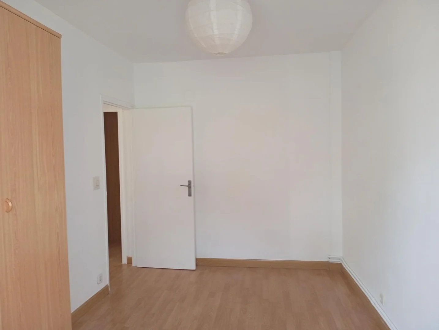Piso en Calle de Camarena, 260, Aluche - Foto 12