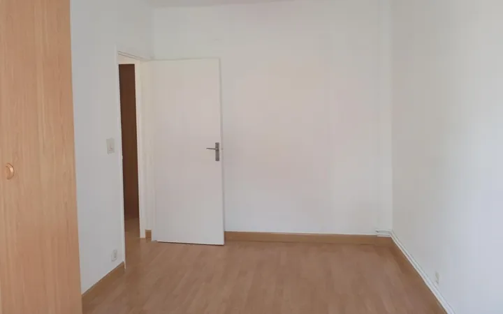 Piso en Calle de Camarena, 260, Aluche - Foto 12
