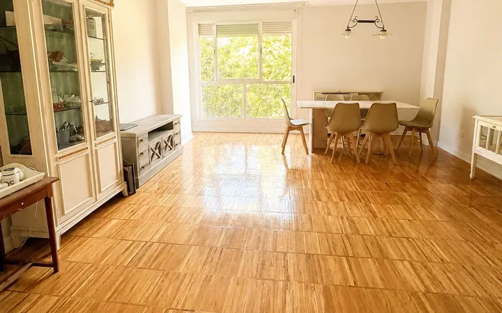 Dúplex en Calle Veleta, 9, Aravaca - Foto 30