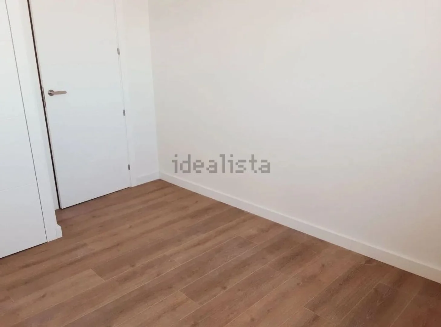 Piso en Paseo del Marqués de Zafra, Fuente del Berro - Foto 17