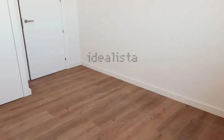 Piso en Paseo del Marqués de Zafra, Fuente del Berro - Foto 17
