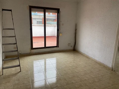 Ático en calle de Embajadores, 176 - Foto 16