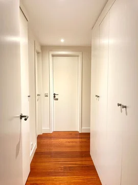 Piso en calle de Hermosilla, 82 - Foto 20