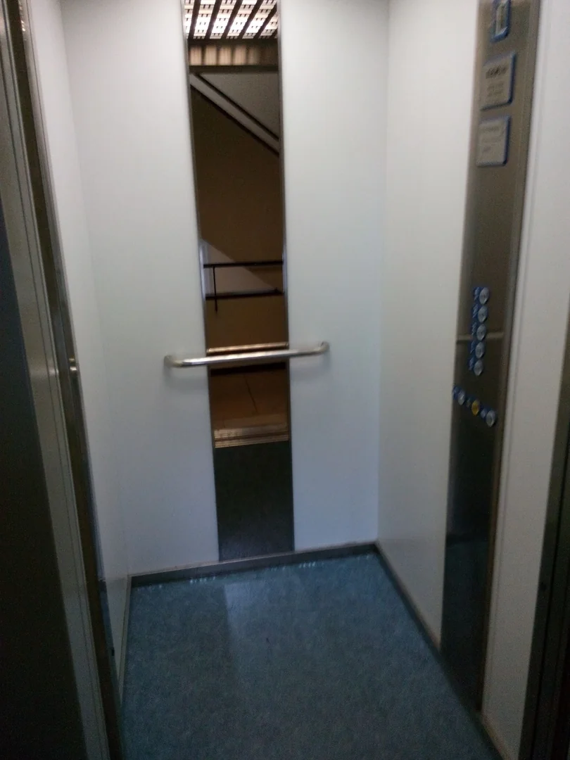 Piso en Fontarrón, Fontarrón - Foto 17