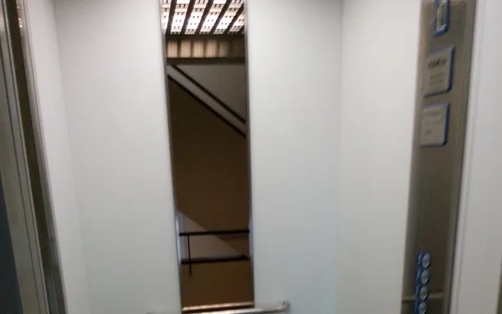 Piso en Fontarrón, Fontarrón - Foto 17