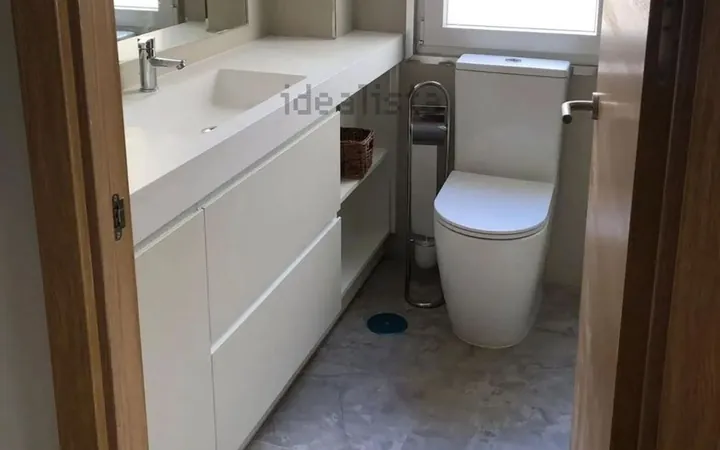 Piso en Calle Condes de Barcelona, 10, Comillas - Foto 7