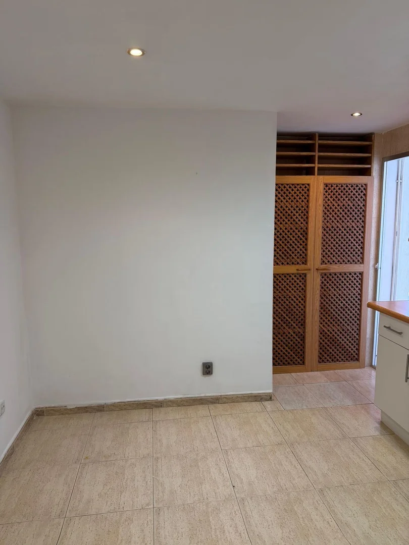 Ático en calle del Balandro, 24 - Foto 9