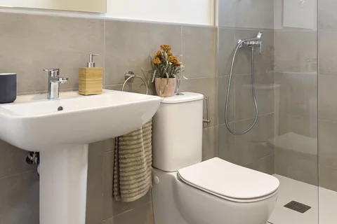 Piso en calle Huertas del Rio, 1 - Foto 13