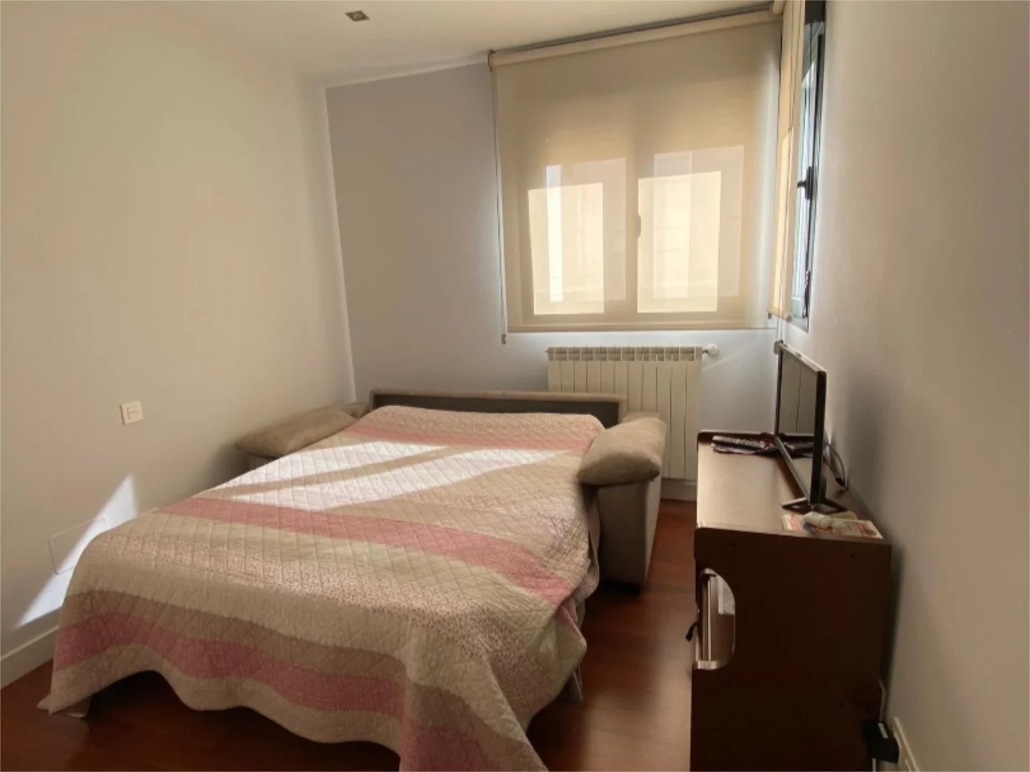 Piso en  Calle de Cirauqui 7 - Foto 6