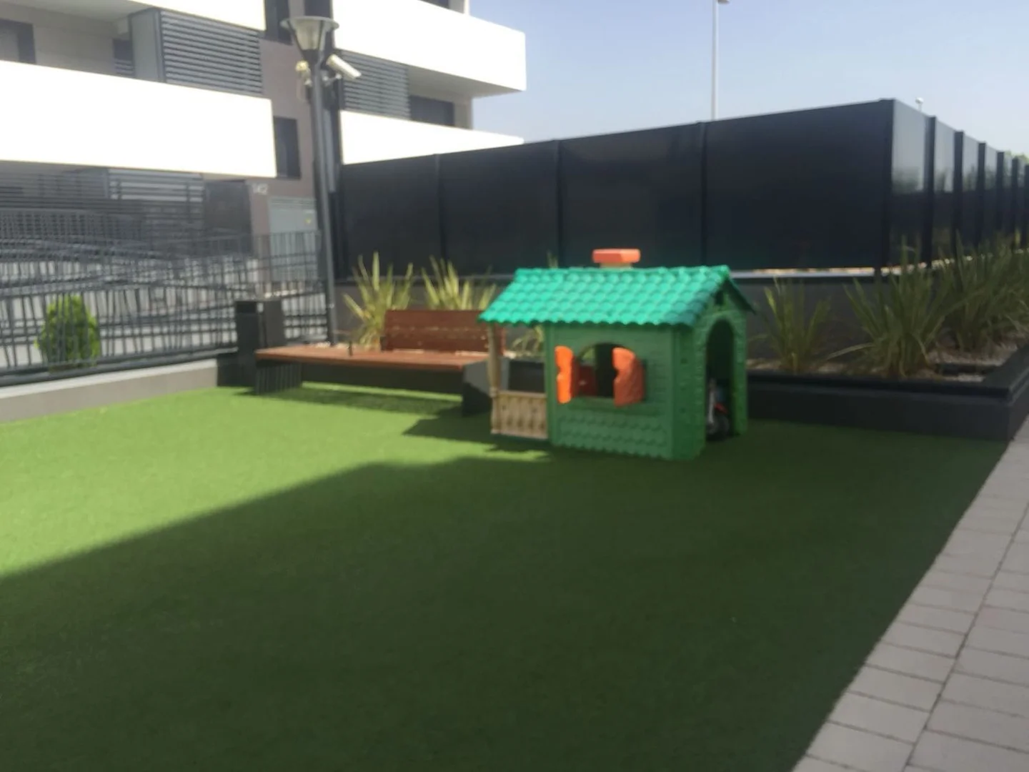 Piso en avenida de las Fuerzas Armadas, 142 - Foto 20