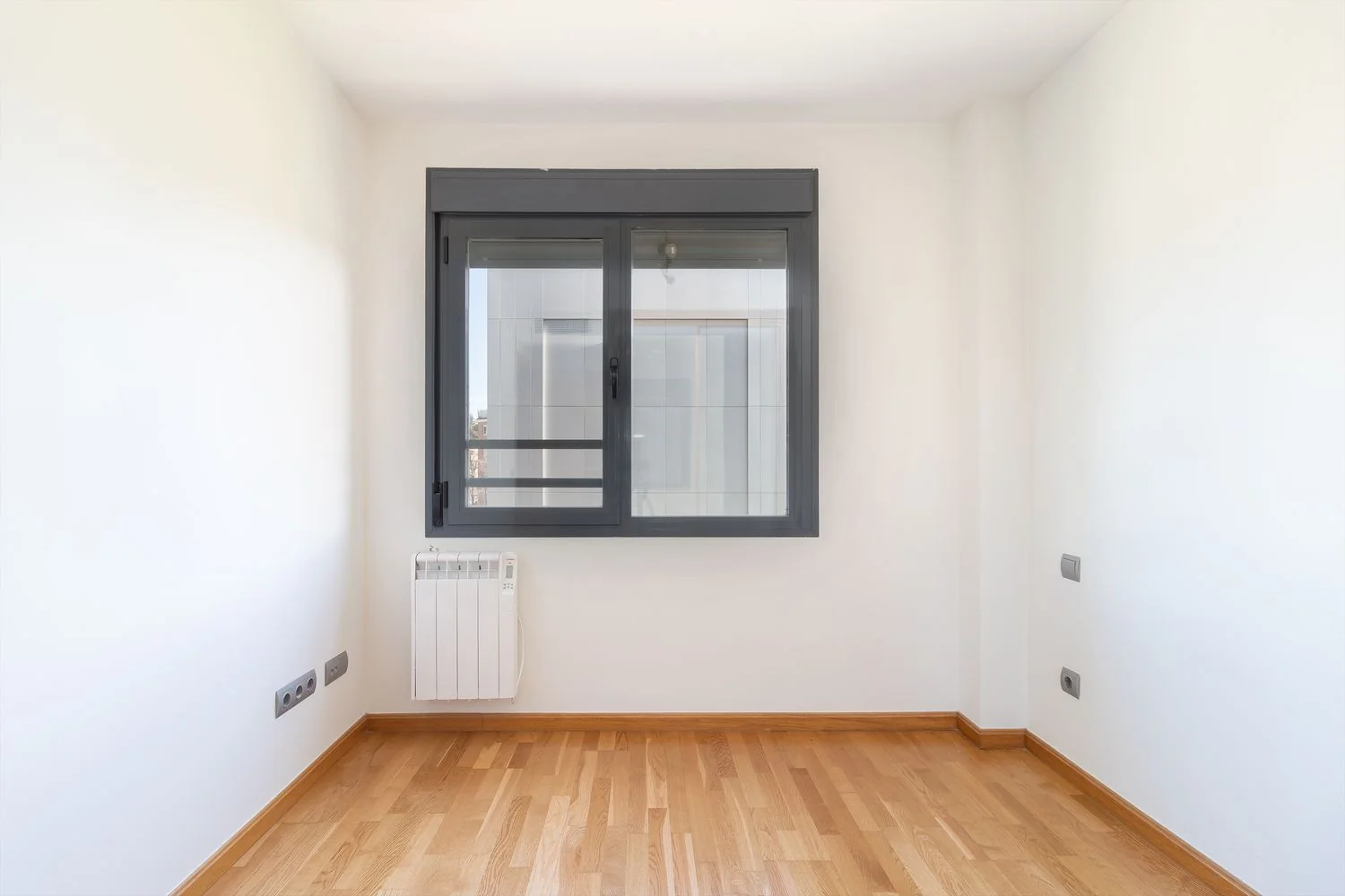 Piso en Calle Bausá, 19, Costillares - Foto 14